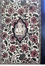 تمبر طلای فاخر مهاتما گاندی - Image 6